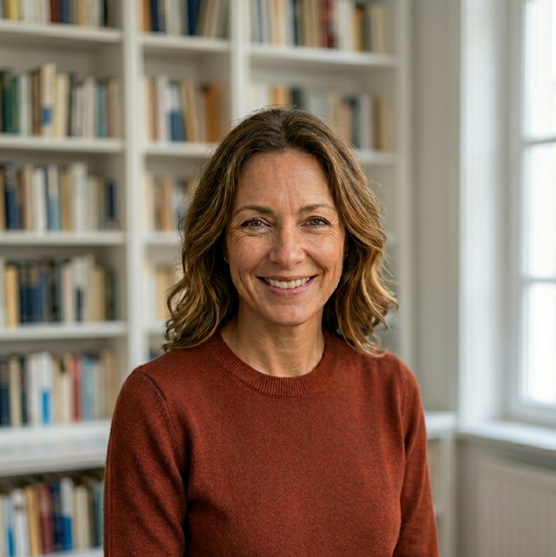Avatar di Sonia