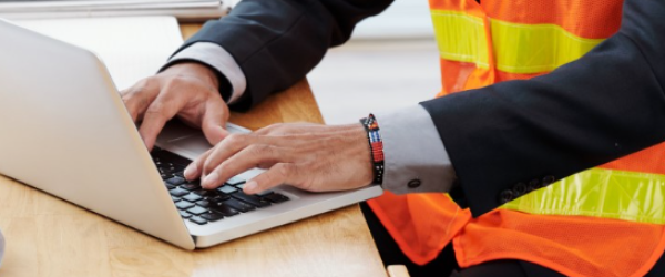 aggiornamento coordinatore