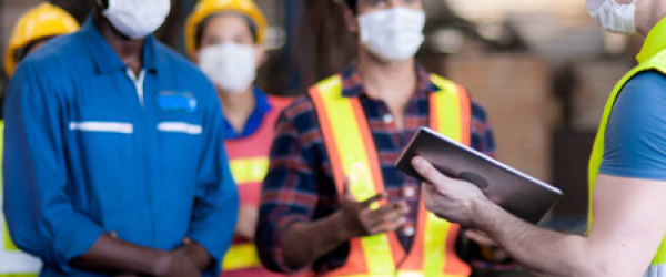 formazione lavoratori