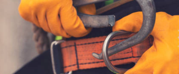 sicurezza cantieri