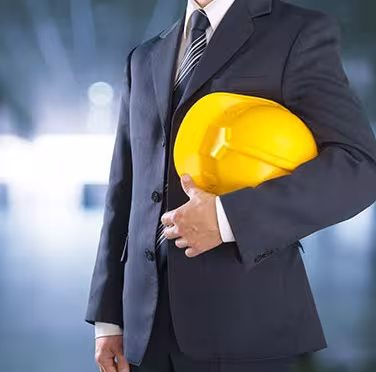 datore di lavoro